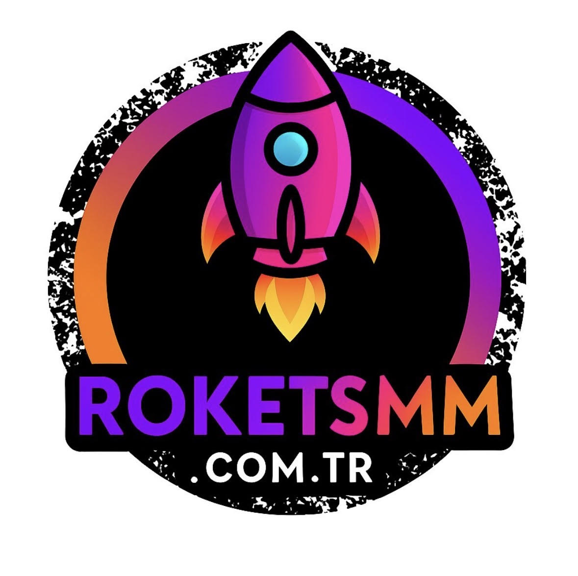 RoketSMM
